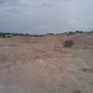 2009-08-05_19_32_27