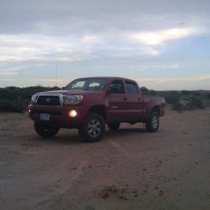 2009-08-05_19_32_11