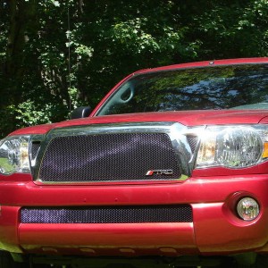 grill_install