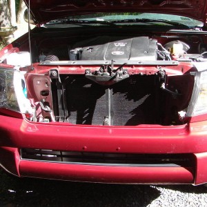 grill_install_003