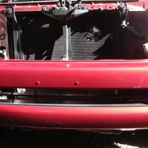 grill_install_004
