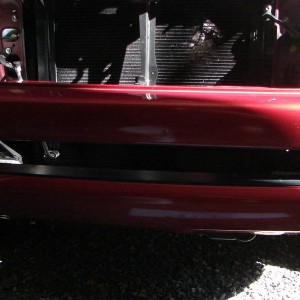 grill_install_005