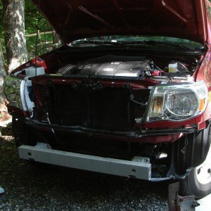 grill_install_006