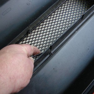 grill_install_008