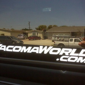 Tacoma_World