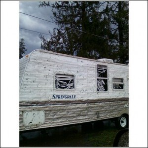 camper1