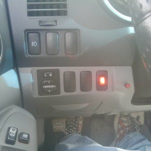 MY NEWEST MOD!!