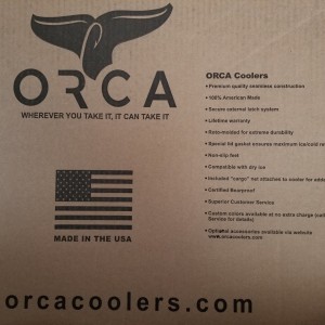 Orca 58q cooler