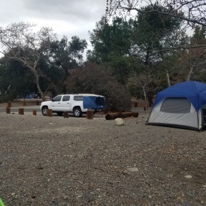 20180303_152258