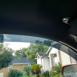 AVS Visor 2