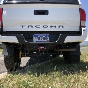 Image3
