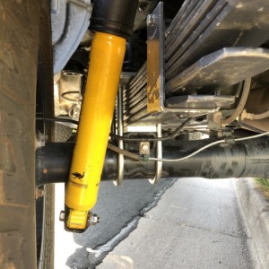 Image6