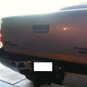 rebadge_tailgate_completed