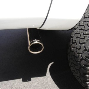 magnaflow