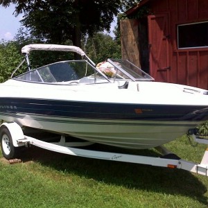 BOAT1_1_