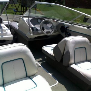 BOAT3_1_
