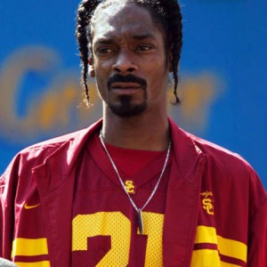 USC_Snoop_Dogg