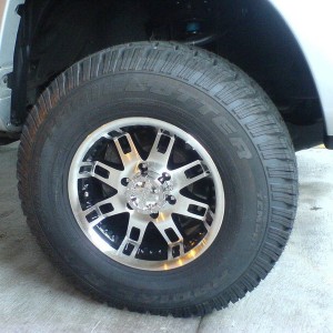 After_New_Tires-Wheels