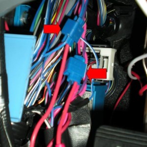 Pop N Lock Install