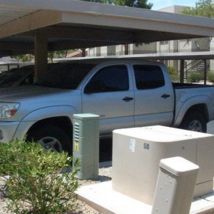 Step dads 05 taco
