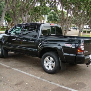 New_Upgrade_010
