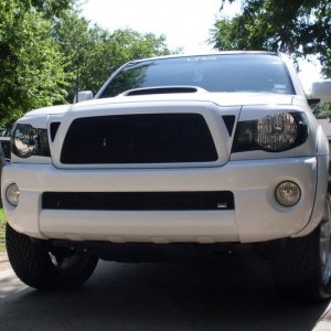 preXrunner