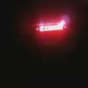 coma