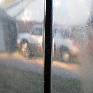 IMG_0801