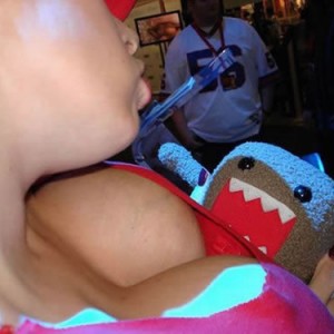 82_Little_Big_Boobs