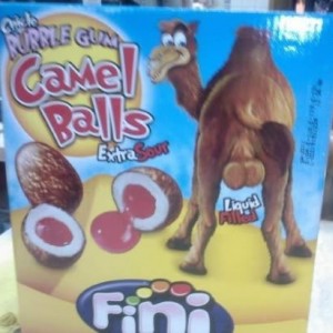 71_Yummy_Camel_Balls