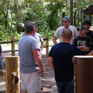 Ocala Meet-up Aug 15th, 16th