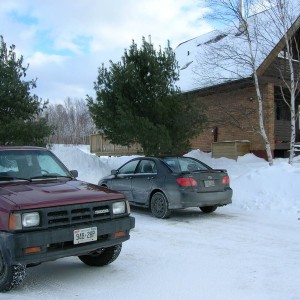 Picture_1711
