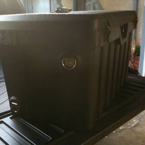 side_view5
