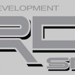 silver-ghosted_sport-2