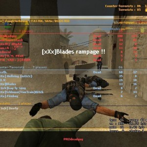 de_dust20093