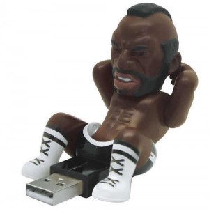 94_I_Pity_the_Fool_Who_Buys_This