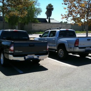 Spotted W8n4Mud in Santee...pic2