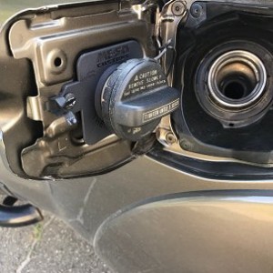 10.percentgasshole2