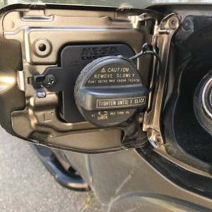 10.percentgasshole1