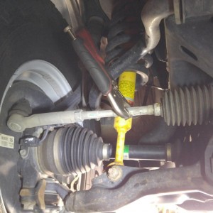 Pliers