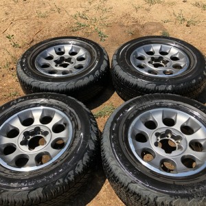 8AEBC3A6-6A96-4E53-A6EF-EC8AF0AFBE6E