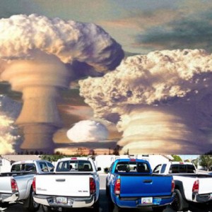nuclear-explosion_copy