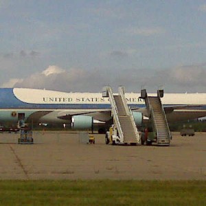 USAF1