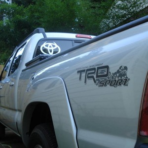 SockMonkey decals
