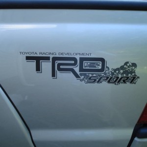 sockmonkey decals