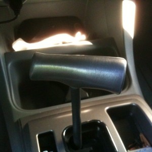 photo49