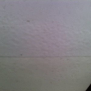 0827091507