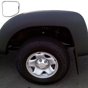 truckpaint