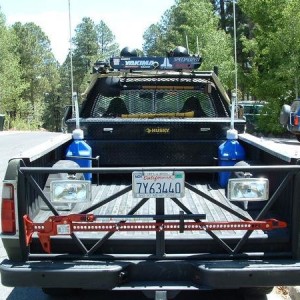 truck_ass