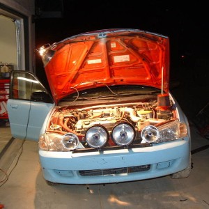 DSCF0014